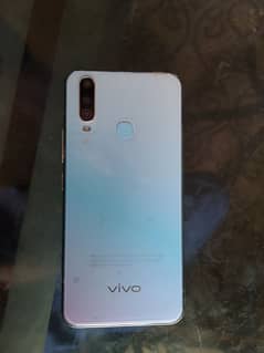 vivo