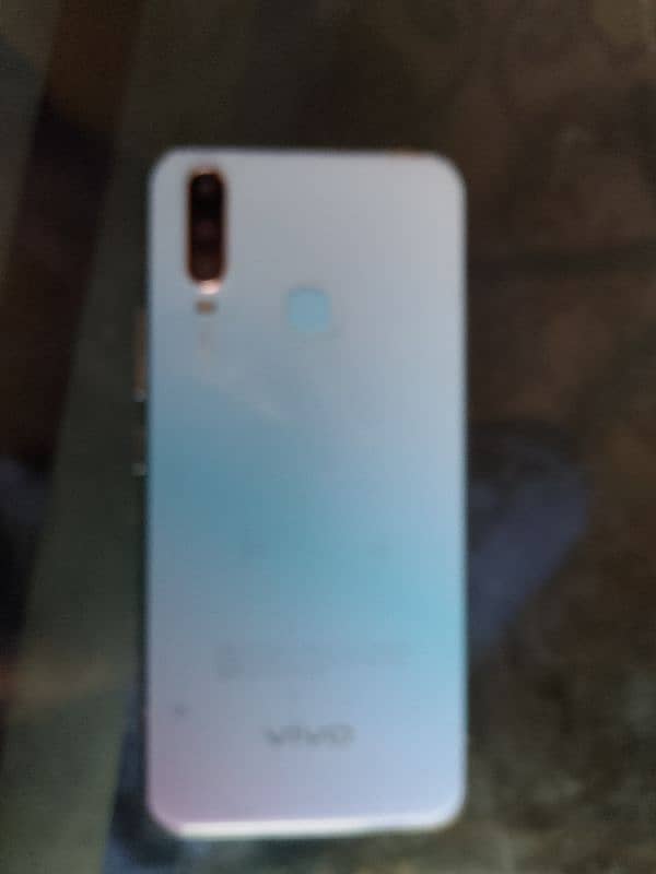 vivo y17 1