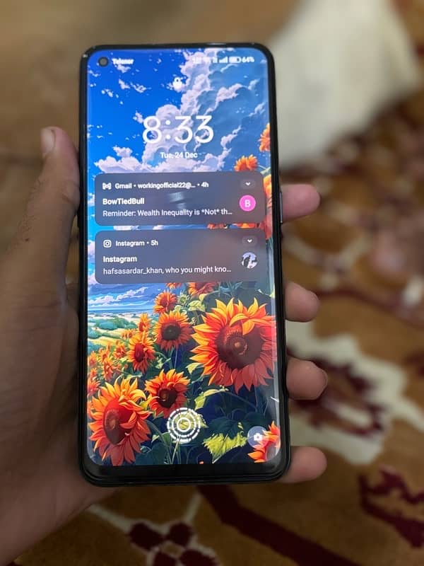 oppo f19pro 0