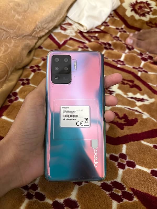 oppo f19pro 1