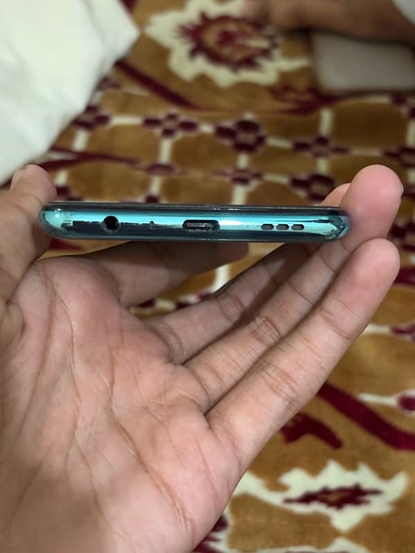 oppo f19pro 3