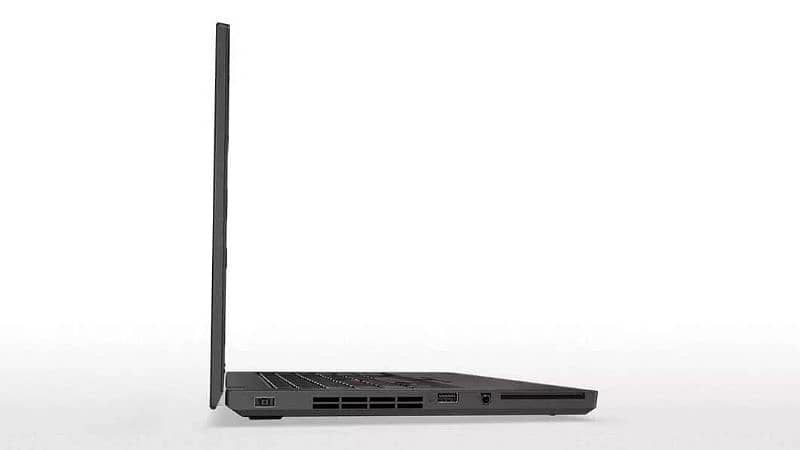 Lenovo laptop i5 7th generation 1