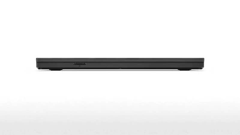 Lenovo laptop i5 7th generation 3