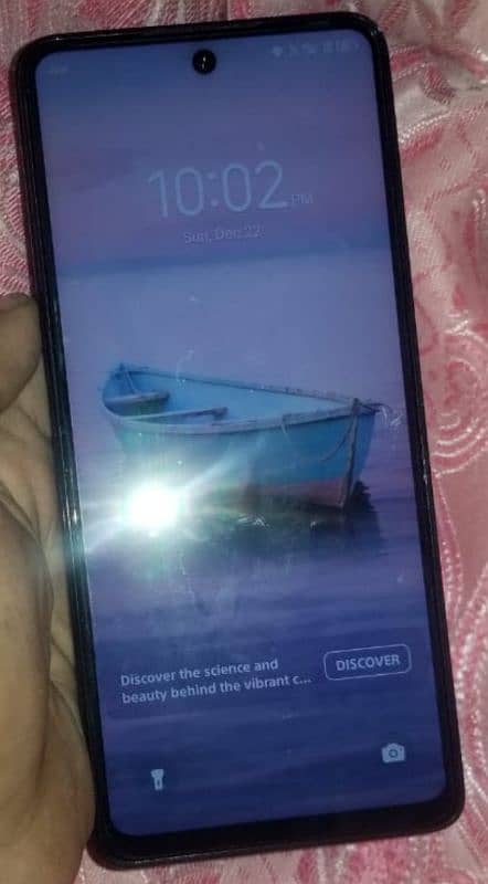 TECNO POWA 5G PRO FULL WARRANTY JAST BOX OPEN 2