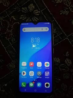 vivo 2 32 5000 mh battery 2 din battery timing