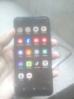 Samsung a30 4 64 urgent sale dual sim pta aproved