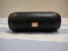 JBL charge 2+