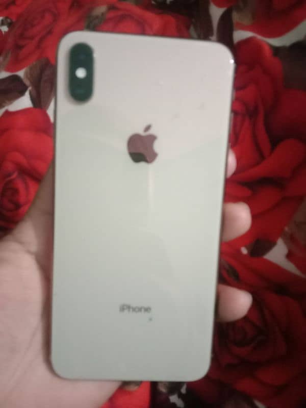 IphonesXS Max 4