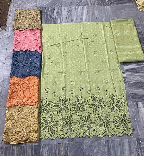 Danak wool shal 03067004643 1