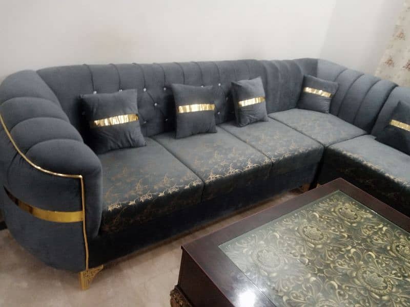 7 seater sofa 1