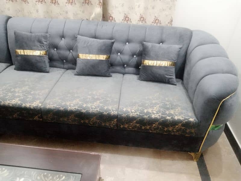 7 seater sofa 4