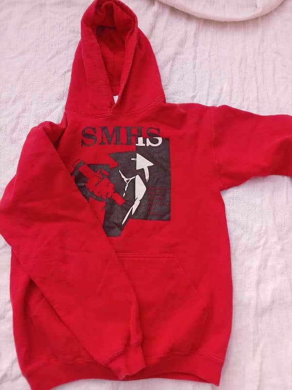 Export Quality Hoodies Available For Sale Price 90 sub stock ky 0