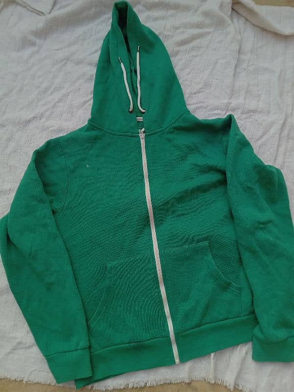 Export Quality Hoodies Available For Sale Price 90 sub stock ky 7