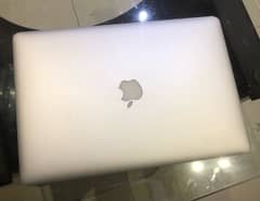 MacBook pro 15 inch