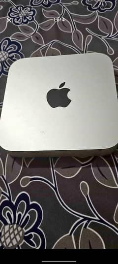 apple pc