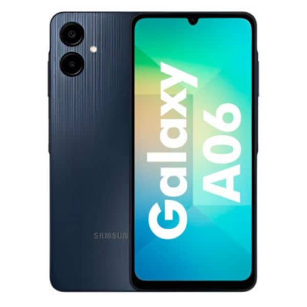 Samsung a6 4 64.10 10 newo 1 ma open box 0