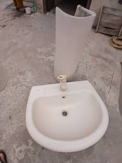 basin for sale