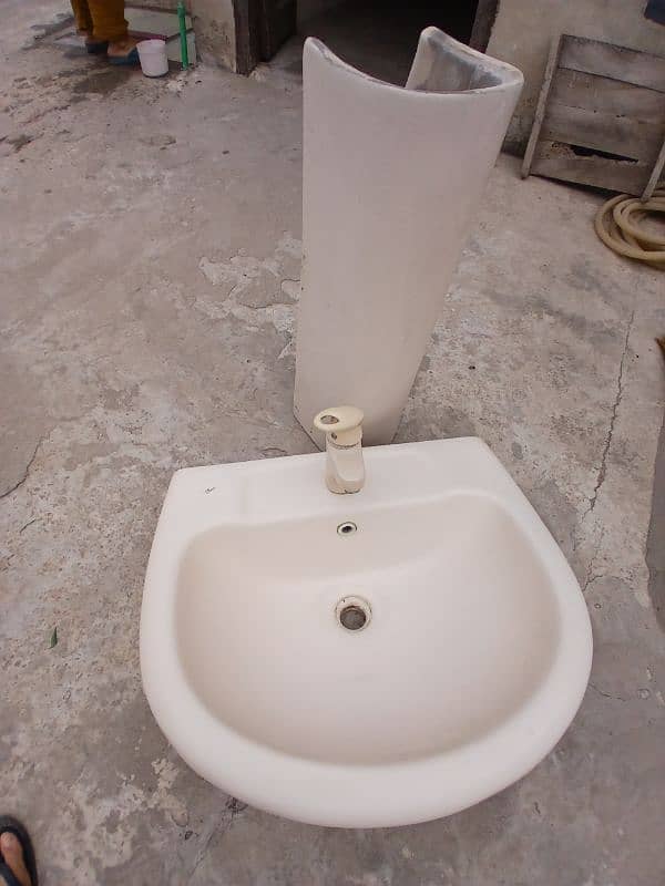 basin for sale 0