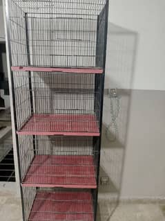 cage for sale