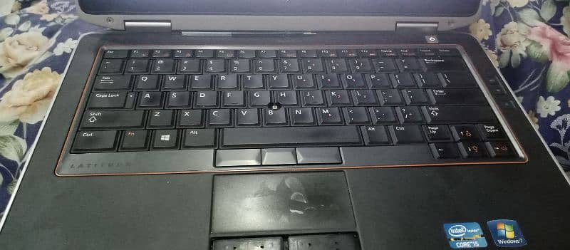 Dell latitude 0