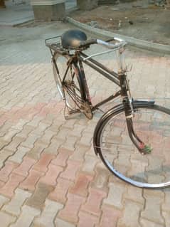 Sohrab cycle olx online