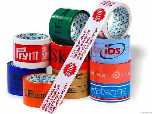 All kinds of Printing /chocklate box/chocolate jar sticker/cartone bo 3