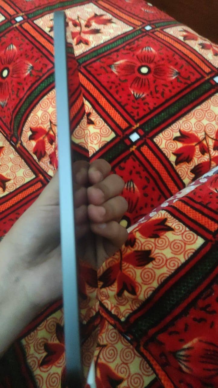 Ipad mini 6. . 3