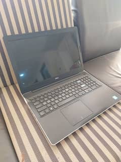 Dell Inspiron 3580 i5-8265U