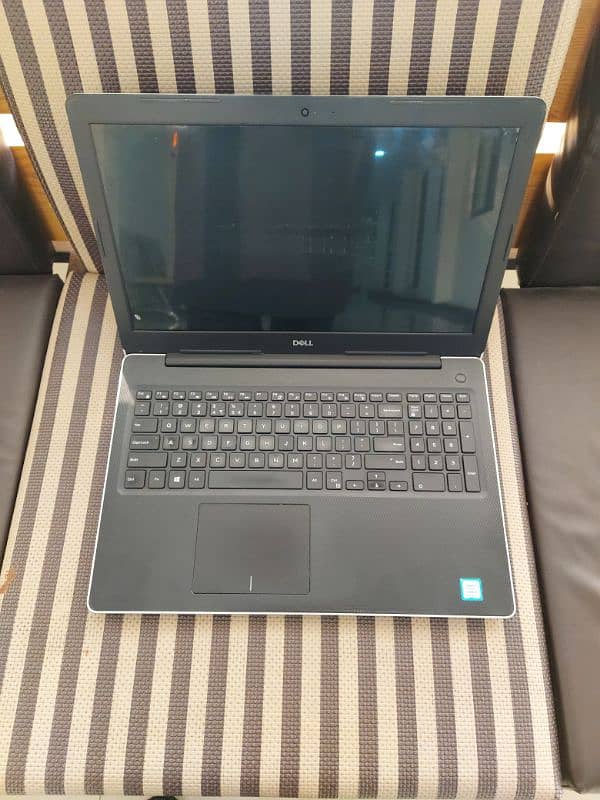 Dell Inspiron 3580 i5-8265U 2