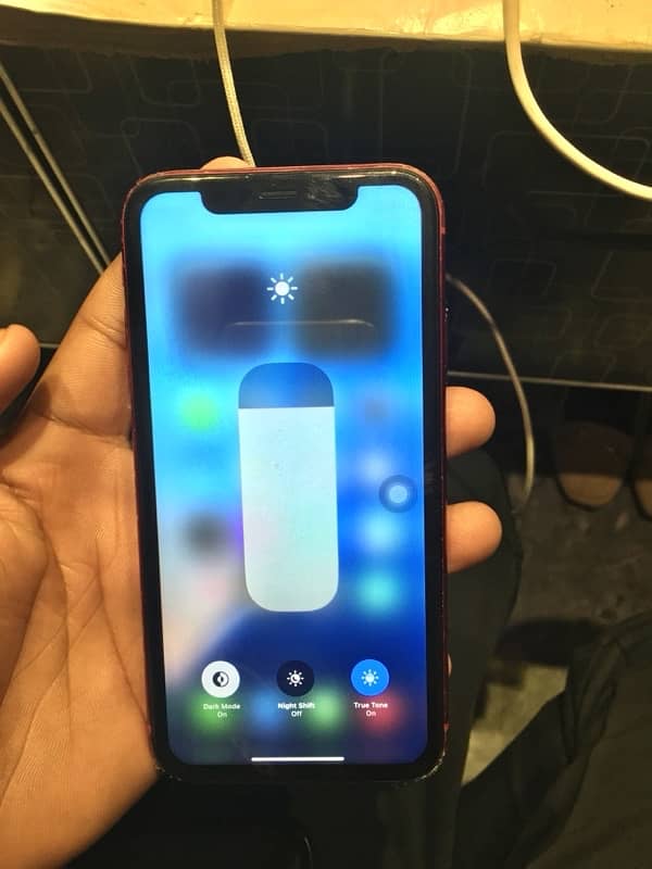 IPhone Xr 10/10 3