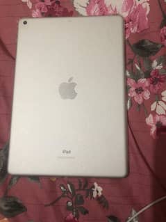 iPad 9th generation 64 GB 6 months warranty