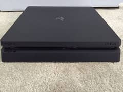 ps4 slim 1tb jailbreak