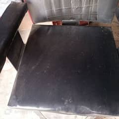 chair for sale