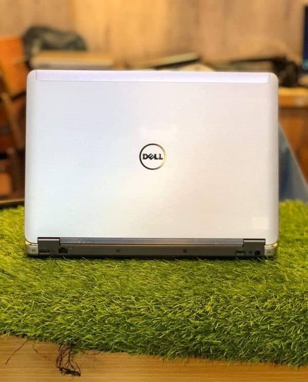 DELL LATITUDE 6440 2