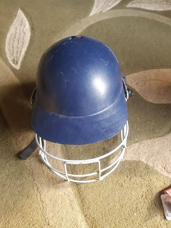 cricket helmat 5