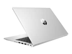 HP ProBook 450 15.6 inch G7