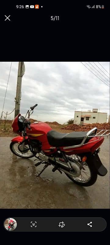 bike for sale 6