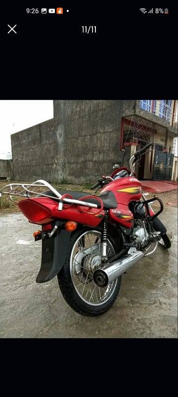 bike for sale 10