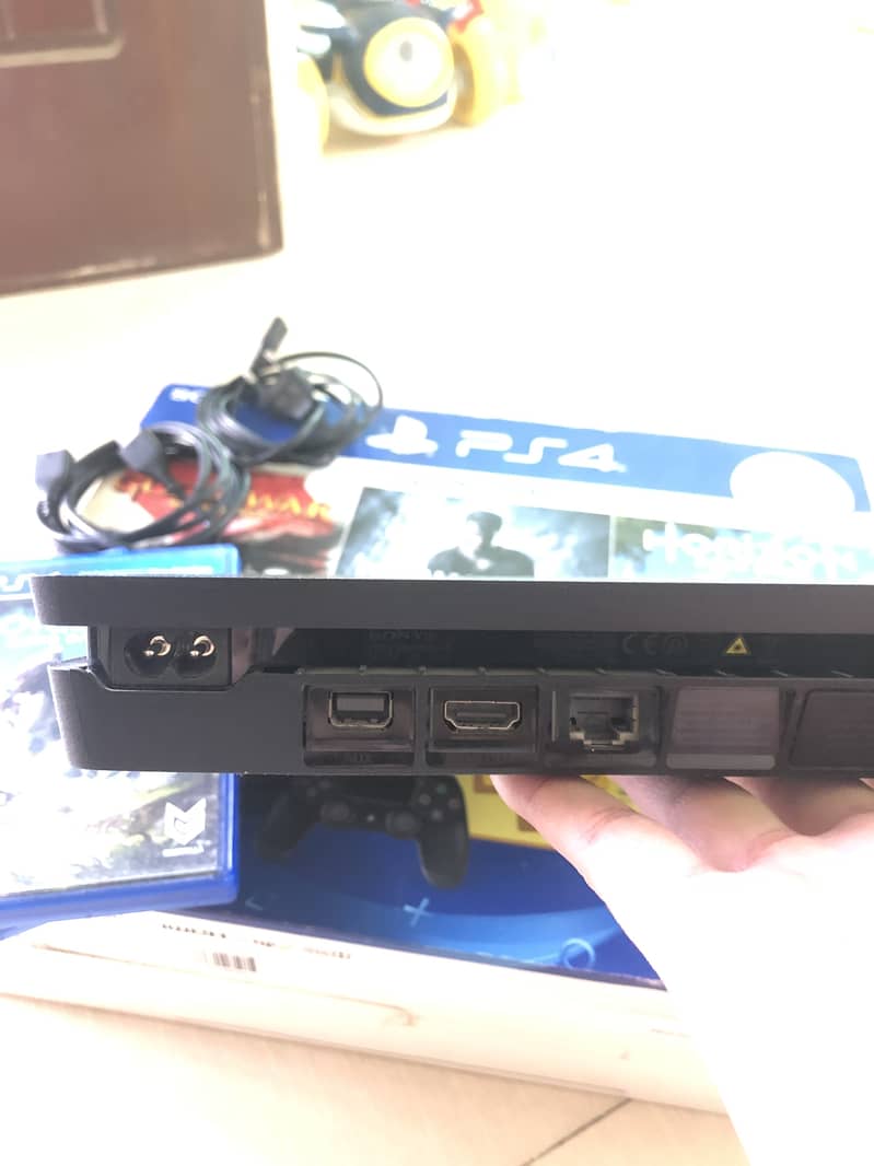 Ps4 500gb slim jailbreak deal for jailbreak digital users 500 GB 4