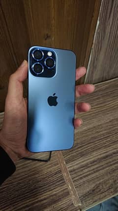 Apple iphone 15 Pro Max Jv