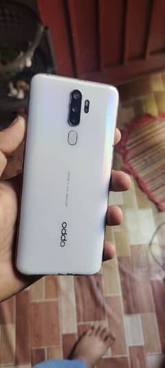 Oppo