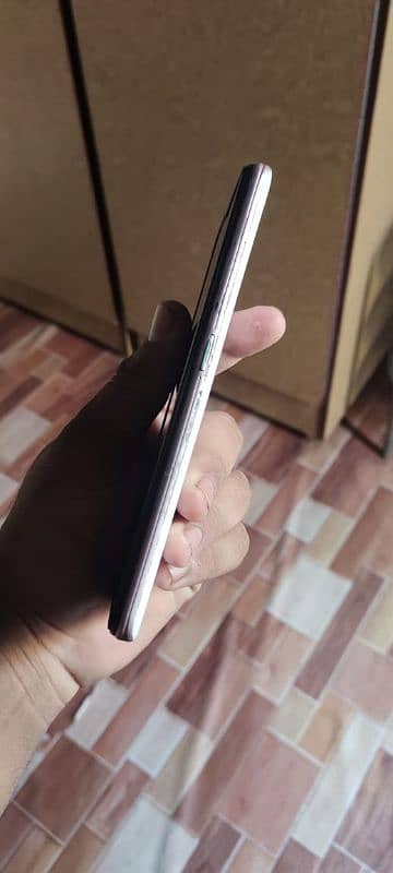 Oppo A5 2020   read Add 4