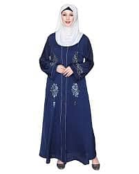 Very low price abaya and jacket discount Rs:2000 0