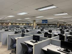 Part Time jobs available in Call Center