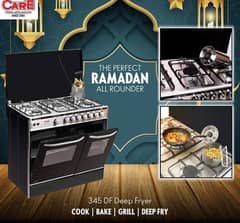 cooking rang/ cooking cabinet/ cooking rang with oven/ rang imported