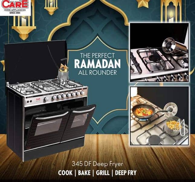 cooking rang/ cooking cabinet/ cooking rang with oven/ rang imported 0