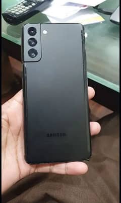 s21 plus samsung