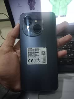 Techno Spark Go1 For Sale 2day used 03186810300 Whatsapp