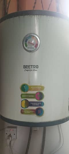 Beetro