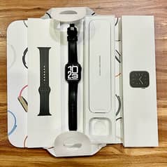 Apple Watch Series 6 44mm